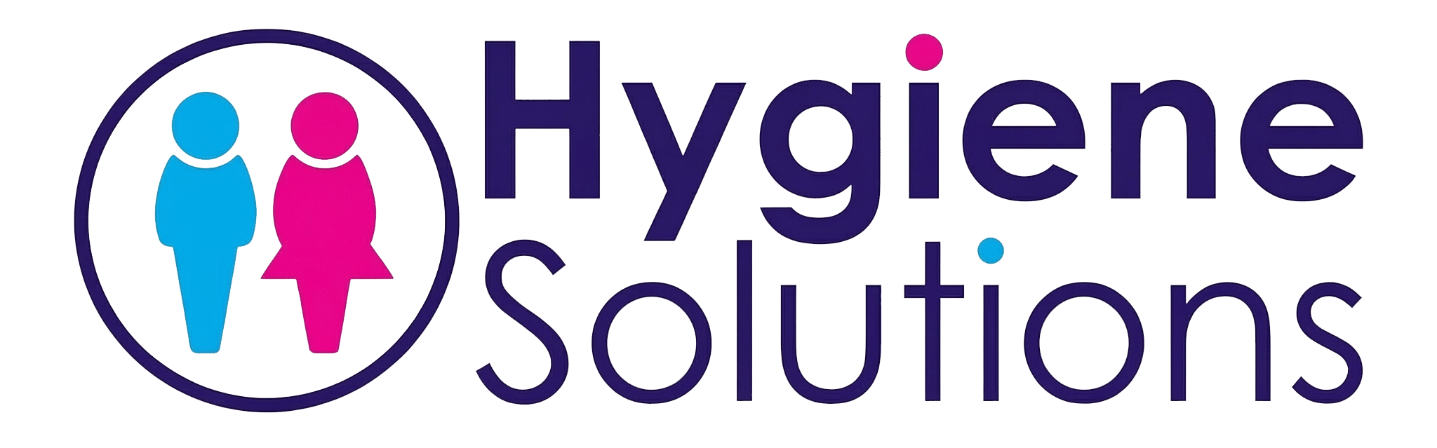 Hygiene Solutions. Eco Washroom Services